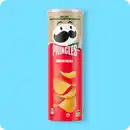 Bild 1 von   Pringles® , Verschiedene Sorten