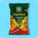 Bild 1 von FUNNY-FRISCH Chipsfrisch, Verschiedene Sorten