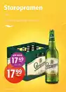 Bild 1 von Staropramen Lager