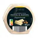 Bild 3 von GOURMET FINEST CUISINE Gefüllter Weichkäse