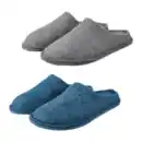 Bild 1 von UP2FASHION Filzhausschuhe