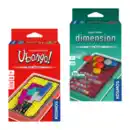 Bild 1 von KOSMOS Knobelspiel