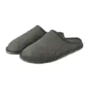 Bild 4 von UP2FASHION Filzhausschuhe