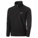 Bild 2 von Maui Mikrofleece-Troyer