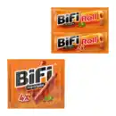 Bild 1 von BIFI Sticks / Rolls
