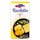 Bild 3 von Emmi Raclettescheiben