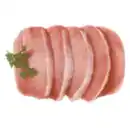 Bild 1 von Meine Fleischerei Schweine-Minutensteaks