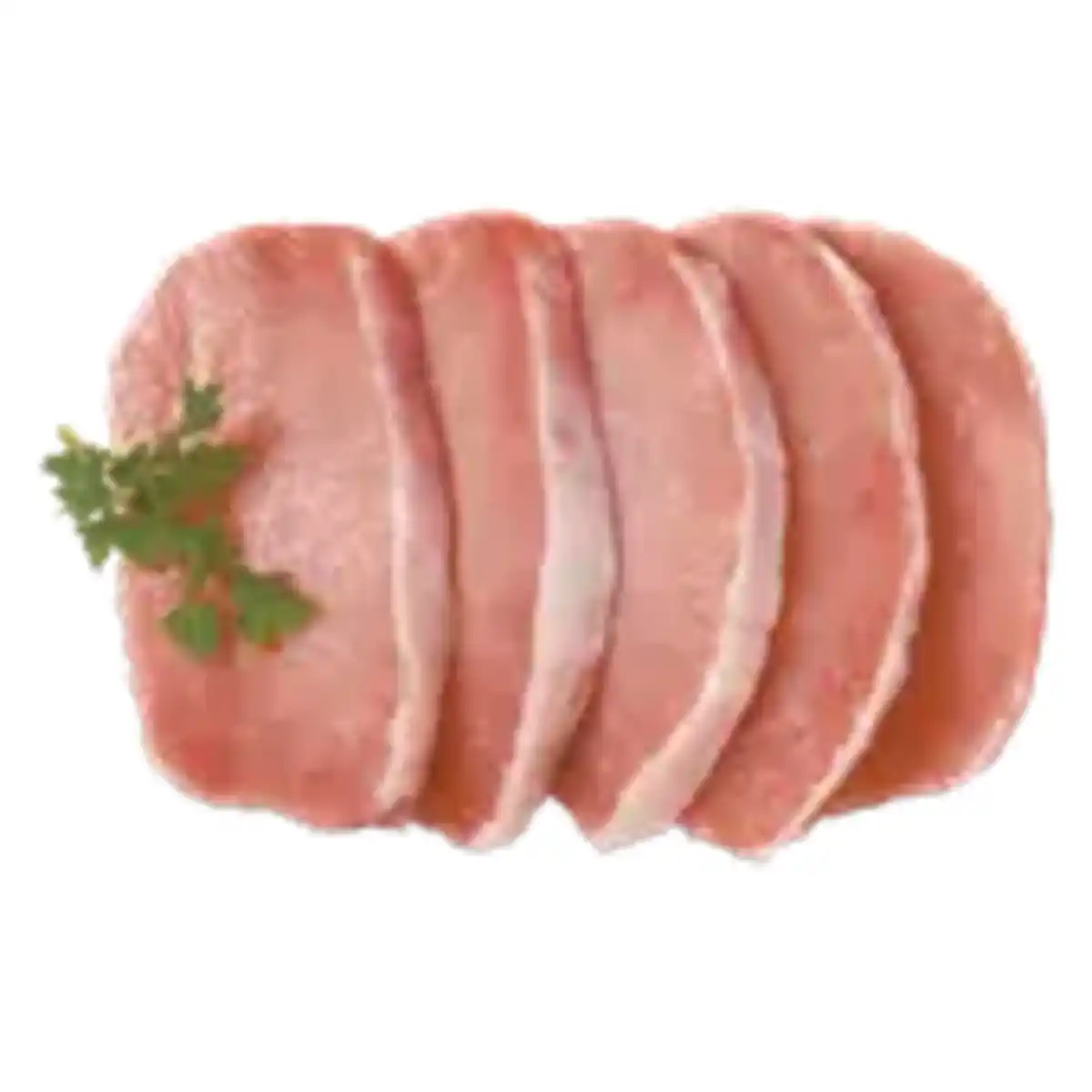 Bild 1 von Meine Fleischerei Schweine-Minutensteaks