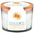 Bild 1 von REWE Feine Welt Fleur De Sel