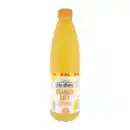 Bild 1 von RIO D’ORO Orangensaft XXL 1,25L