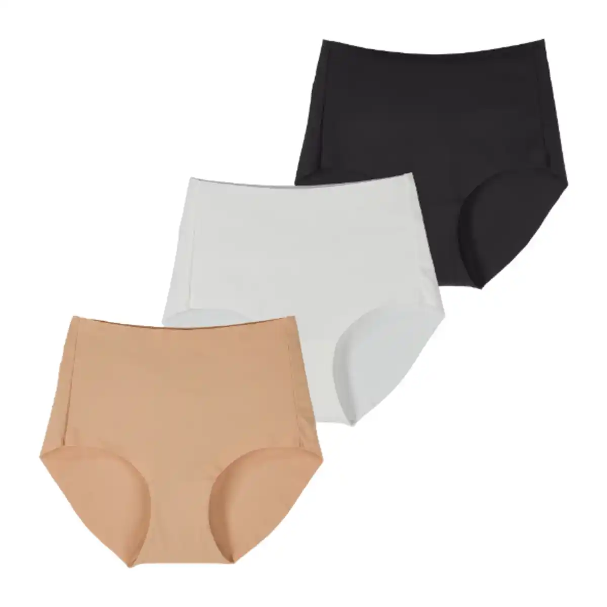 Bild 4 von UP2FASHION Seamless-Slips
