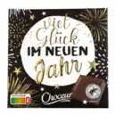 Bild 2 von CHOCEUR Pralinen 38g