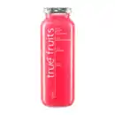 Bild 3 von TRUE FRUITS Smoothie 250ml