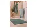 Bild 2 von LIVARNO® Badematte, 60 x 90 cm