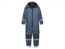 Bild 2 von lupilu® Baby Kleinkinder Matsch- und Buddel-Overall Softshell, gefüttert