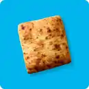 Bild 1 von MEINE BACKWELT Flabatta, Softes Fladenbrot