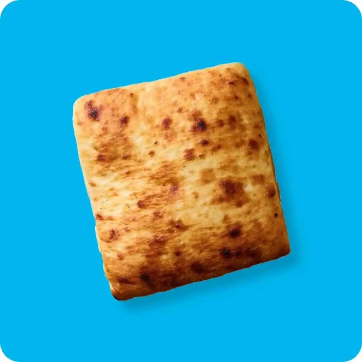 Bild 1 von MEINE BACKWELT Flabatta, Softes Fladenbrot