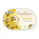 Bild 1 von LANGNESE Cremissimo Eierlikör 825ml