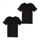 Bild 3 von UP2FASHION T-Shirts
