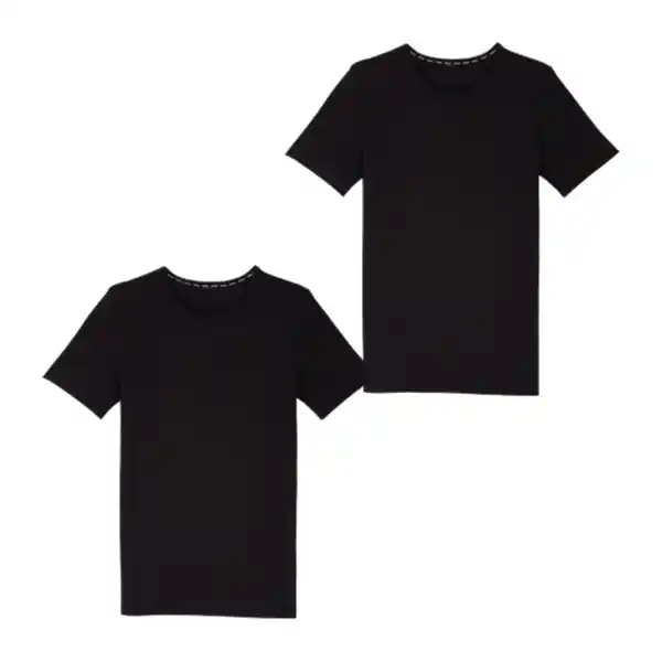 Bild 3 von UP2FASHION T-Shirts