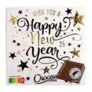 Bild 3 von CHOCEUR Pralinen 38g