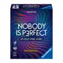 Bild 2 von RAVENSBURGER Spiel