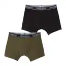 Bild 3 von KAPPA Retropants