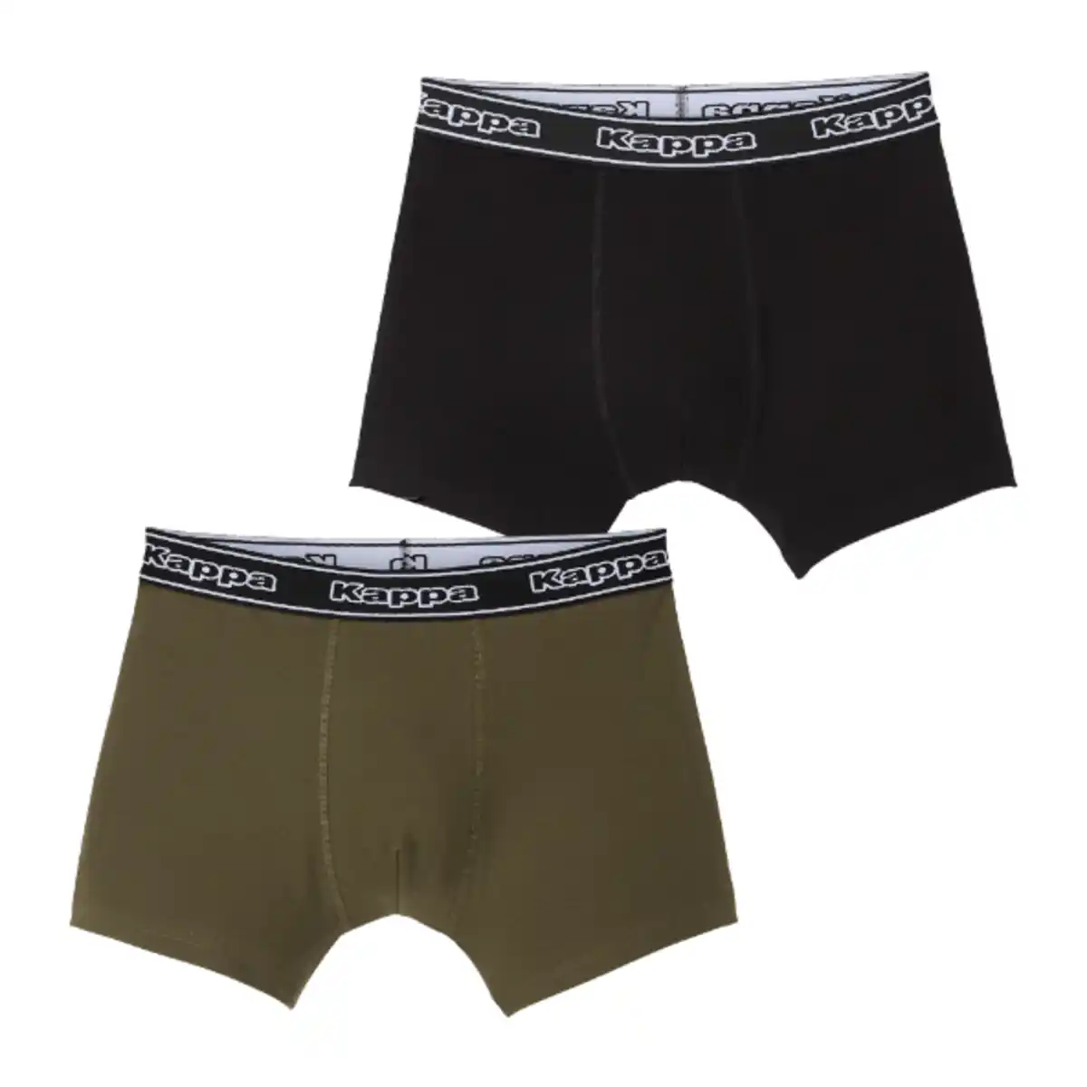 Bild 3 von KAPPA Retropants