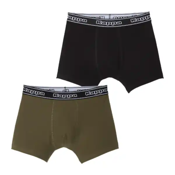 Bild 3 von KAPPA Retropants