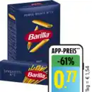 Bild 1 von Barilla Pasta
