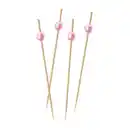 Bild 4 von CROFTON Cocktailspieße