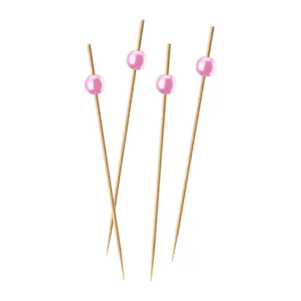 Bild 4 von CROFTON Cocktailspieße