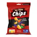 Bild 4 von HUCH! Party-Spiel