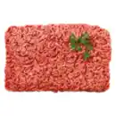 Bild 1 von Meine Fleischerei Frisches Rinderhackfleisch