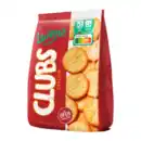 Bild 1 von LORENZ Clubs Partycracker 200g