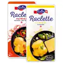 Bild 1 von Emmi Raclettescheiben