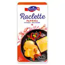 Bild 2 von Emmi Raclettescheiben