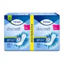 Bild 2 von TENA Discreet Einlagen