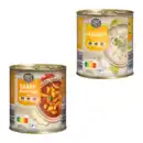 Bild 1 von SPEISEZEIT Party-Suppe 800g