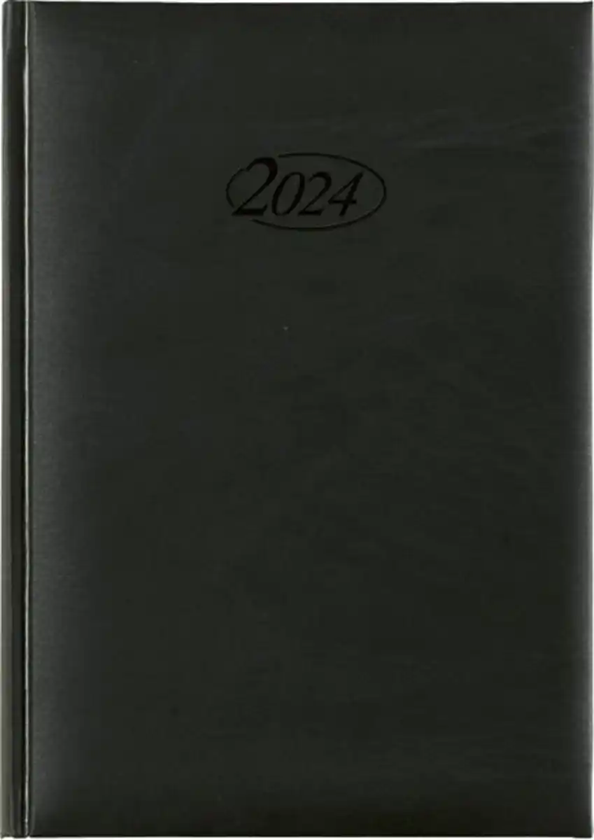 Bild 1 von Buchkalender