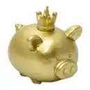 Bild 4 von HOME CREATION Silvester-Kerze(n)