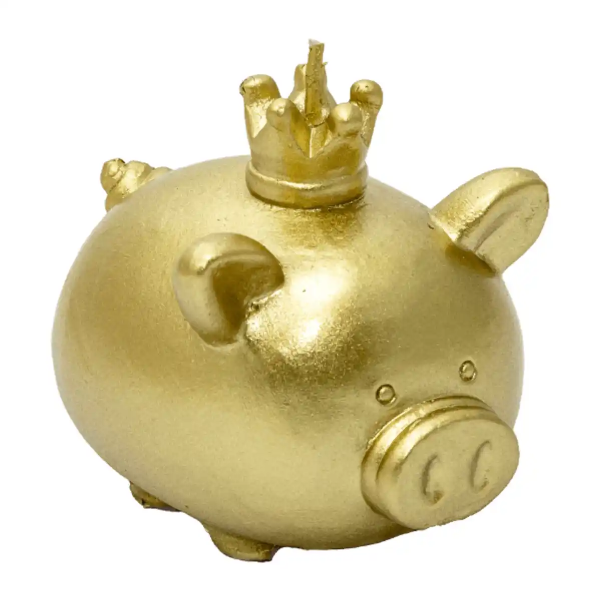 Bild 4 von HOME CREATION Silvester-Kerze(n)