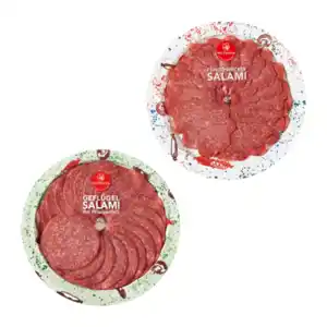 WILTMANN Genießerteller