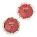 Bild 1 von WILTMANN Genießerteller