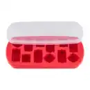 Bild 4 von JOIE Eiswürfelbereiter