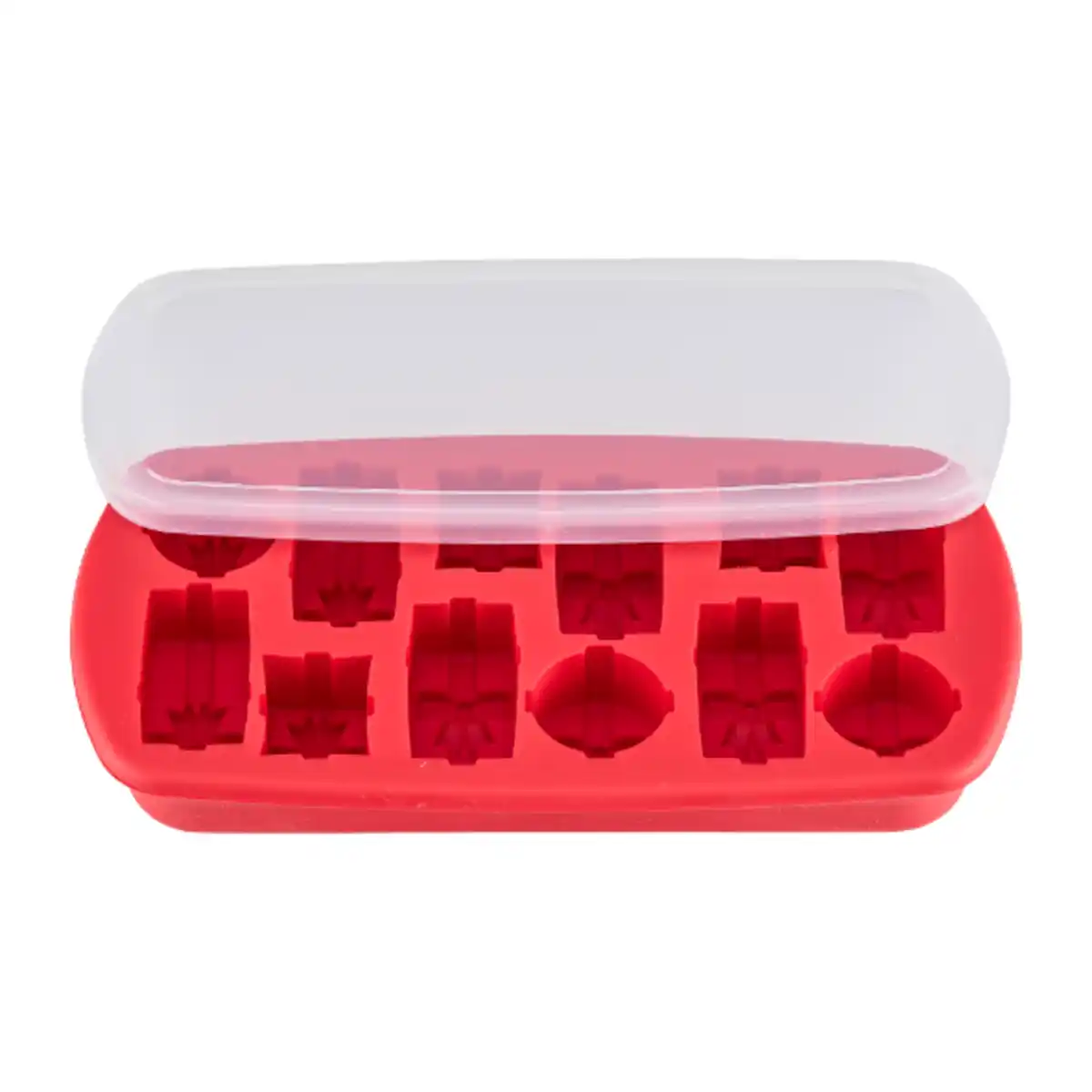 Bild 4 von JOIE Eiswürfelbereiter