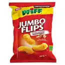 Bild 2 von Pfiff Erdnuss-Flips