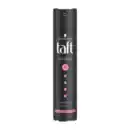 Bild 4 von TAFT Haarspray / -lack 250ml