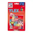 Bild 3 von HUCH! Party-Spiel