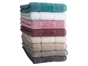 Gözze Gözze Badetuch Bio 100 x 150 cm